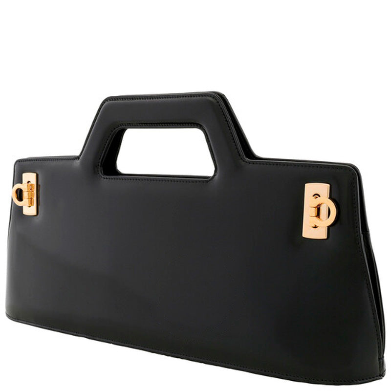 Bolsa Handle Wanda EastWest