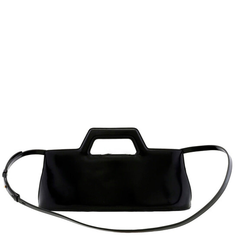 Bolsa Handle Wanda EastWest