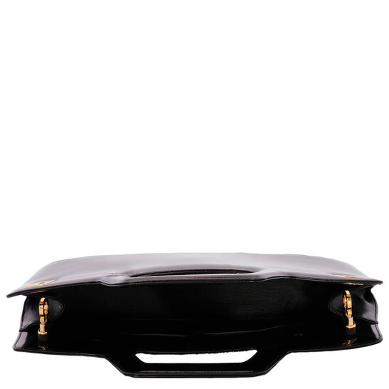 Bolsa Handle Wanda EastWest