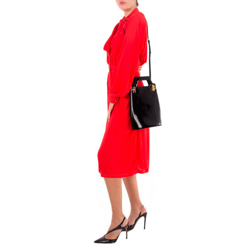 Bolsa Handle Wanda NorthSouth