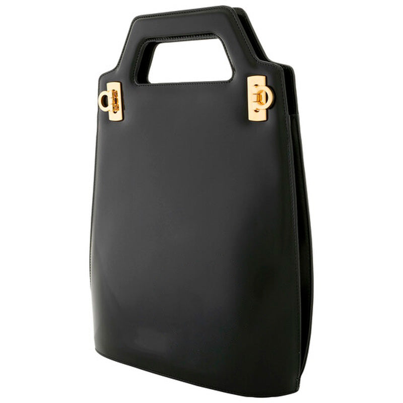 Bolsa Handle Wanda NorthSouth