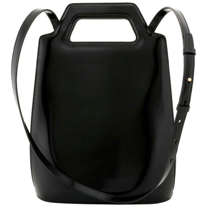 Bolsa Handle Wanda NorthSouth
