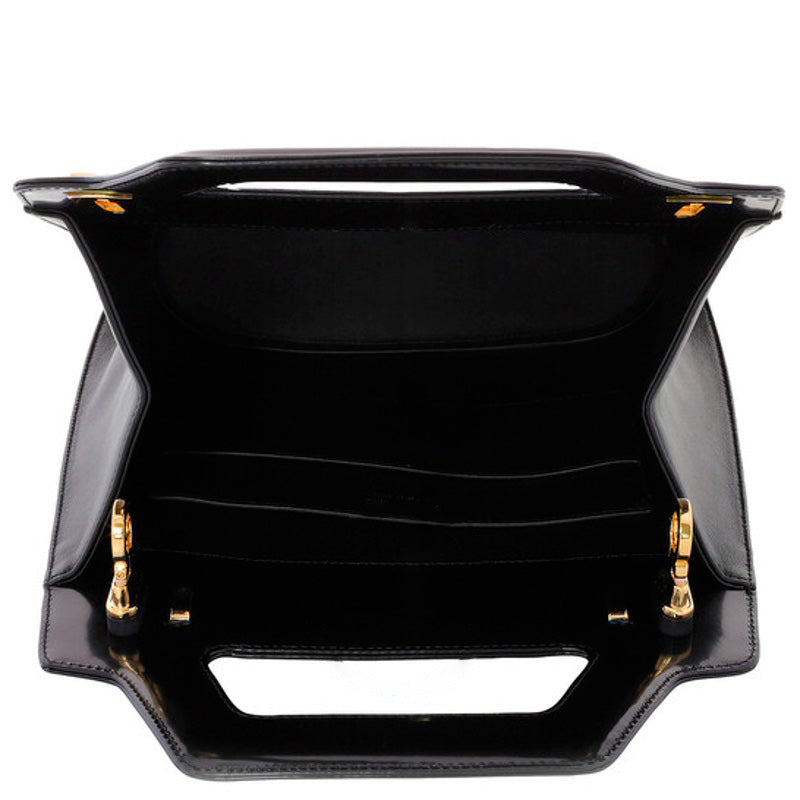 Bolsa Handle Wanda NorthSouth