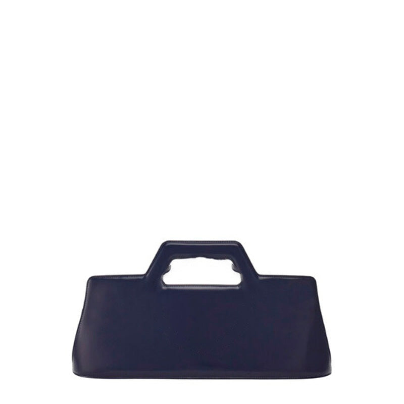 Bolsa Shopper Wanda East Westskin