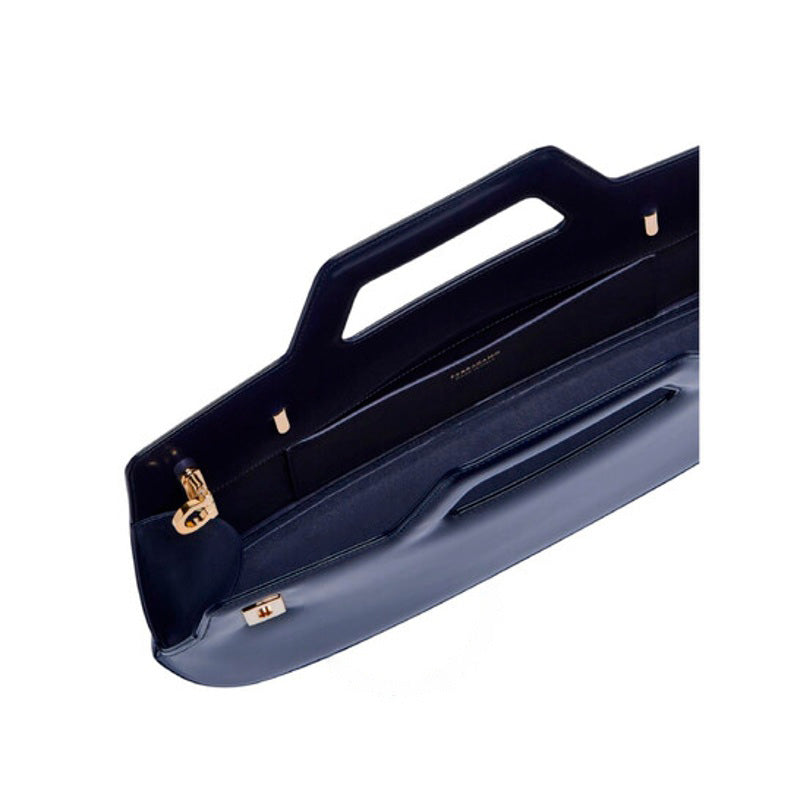 Bolsa Shopper Wanda East Westskin