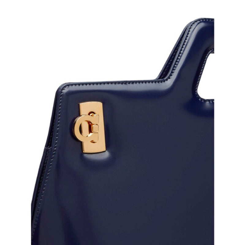Bolsa Shopper Wanda East Westskin