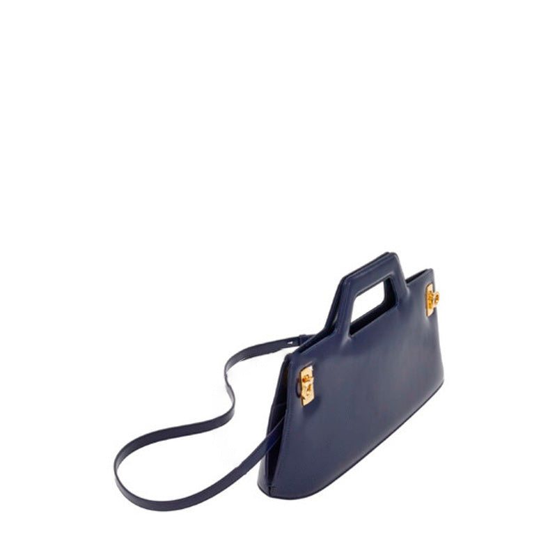 Bolsa Shopper Wanda East Westskin