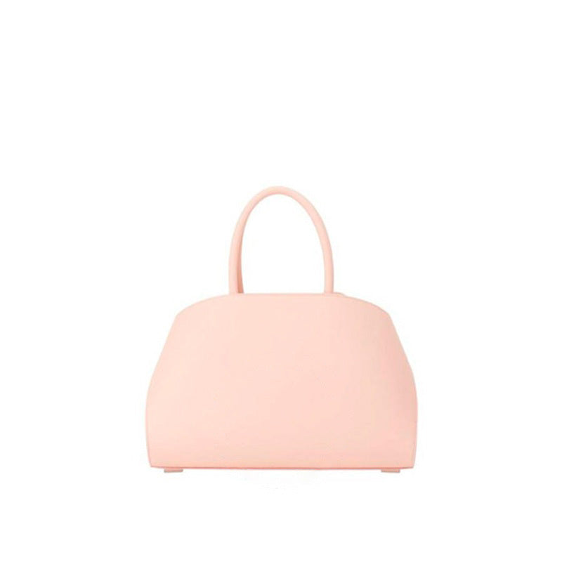 Bolsa Crossbody Hug
