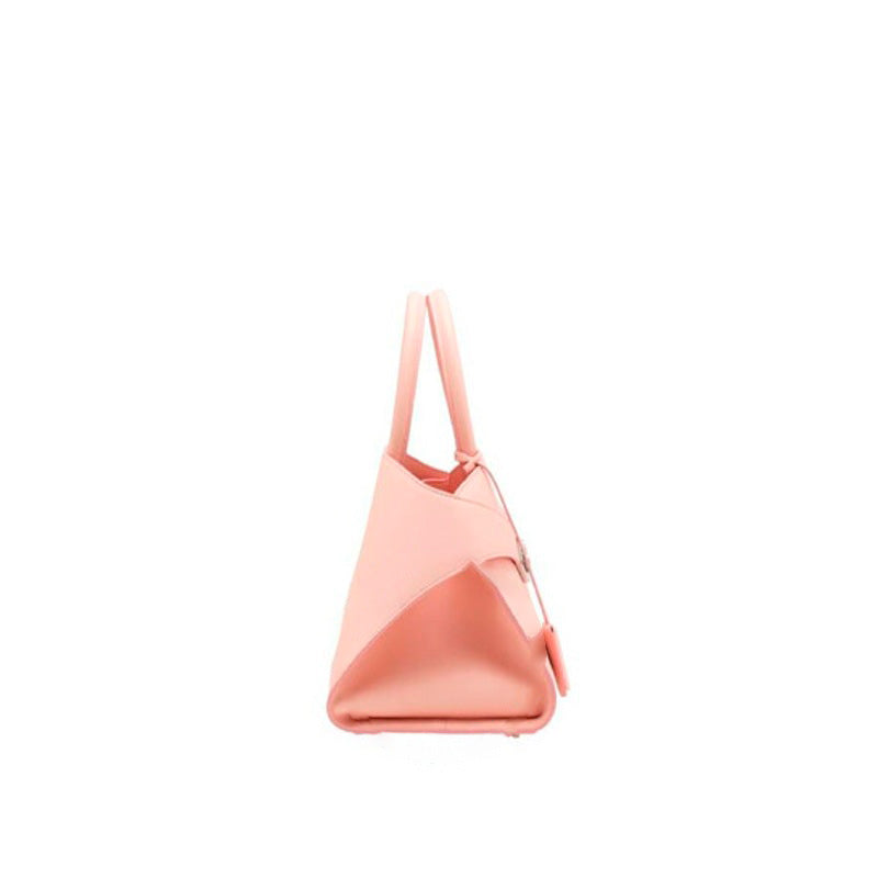 Bolsa Crossbody Hug
