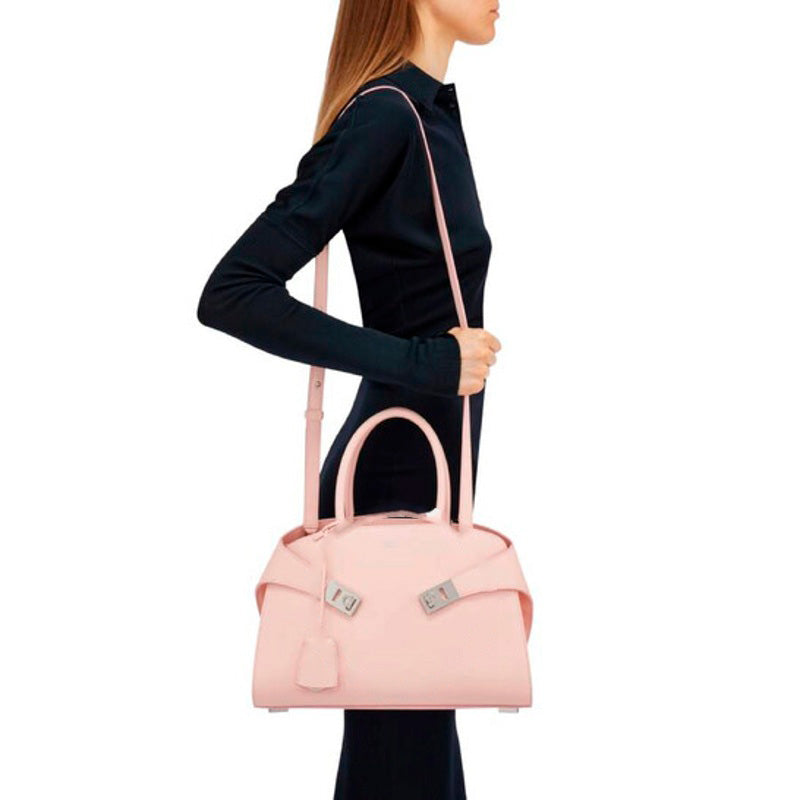 Bolsa Crossbody Hug