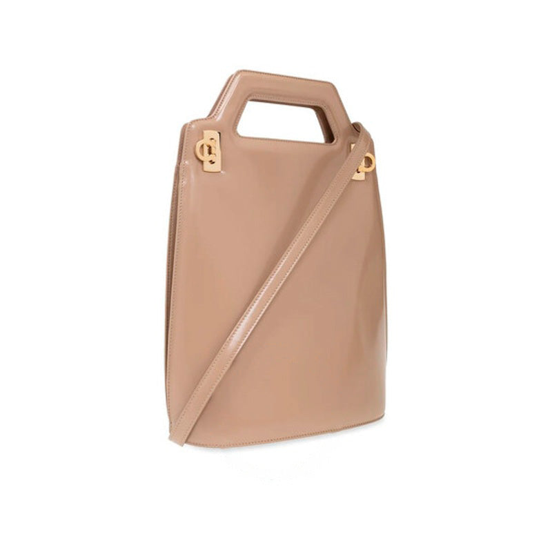 Bolsa Handle Wanda NorthSouth