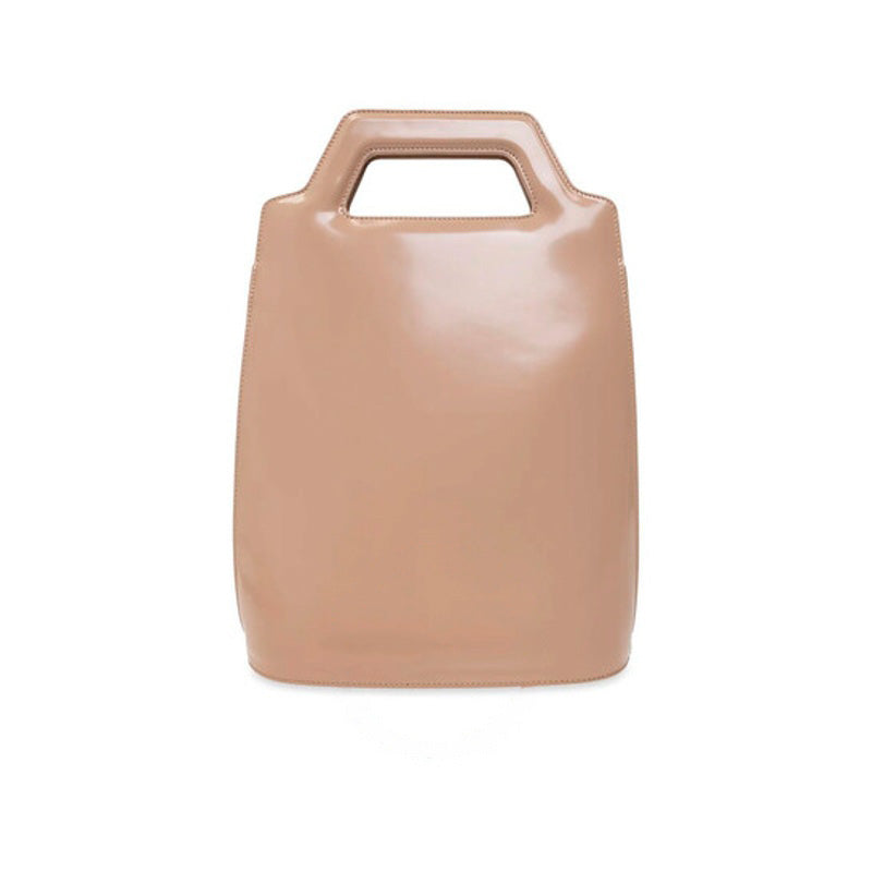 Bolsa Handle Wanda NorthSouth