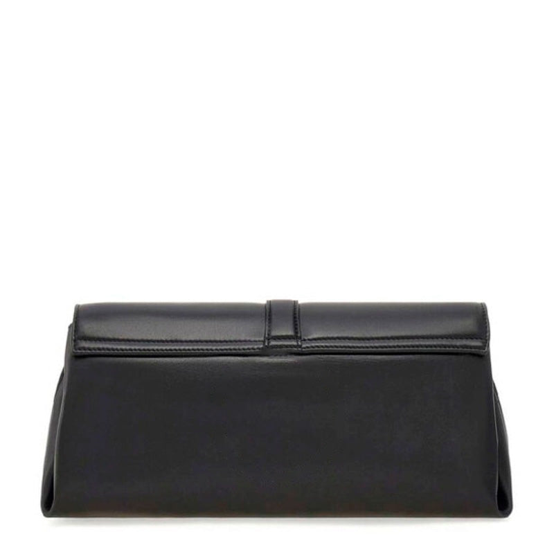 Bolsa Shoulder Front Flap ChainLink