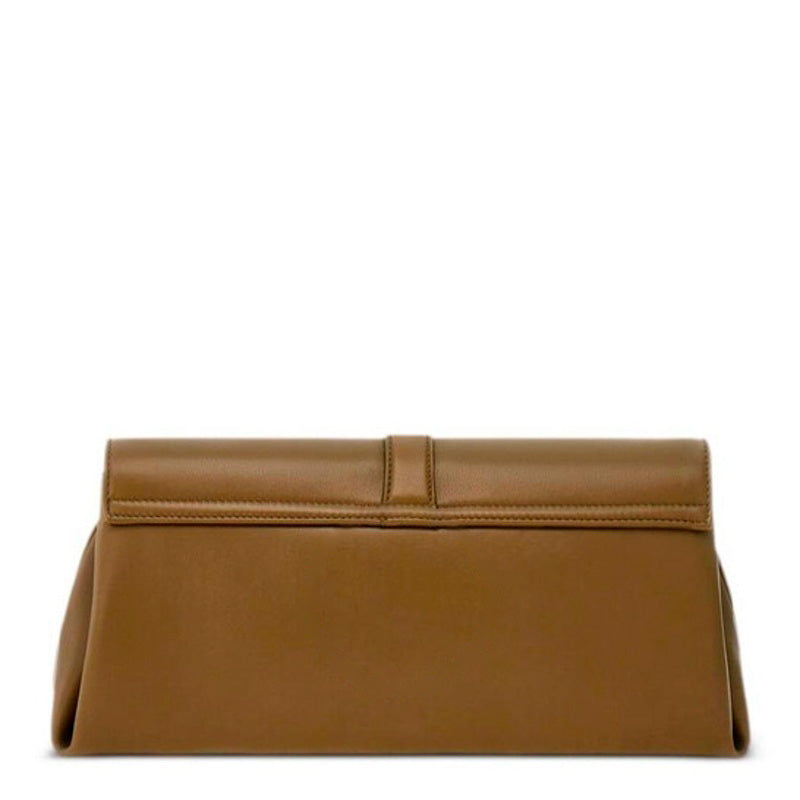 Bolsa Shoulder Front Flap ChainLink