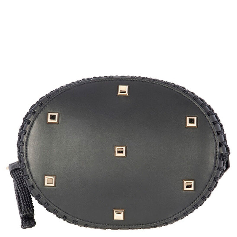 Bolsa Bucket Salvatore The Studio