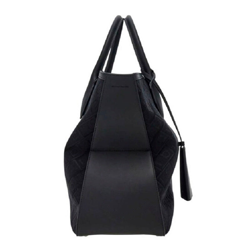 Bolsa Shopper Jaquard