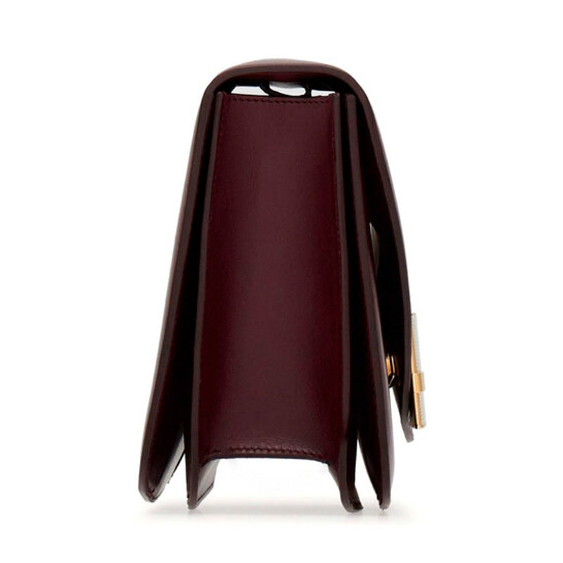 Bolsa Shoulder Asymmetric