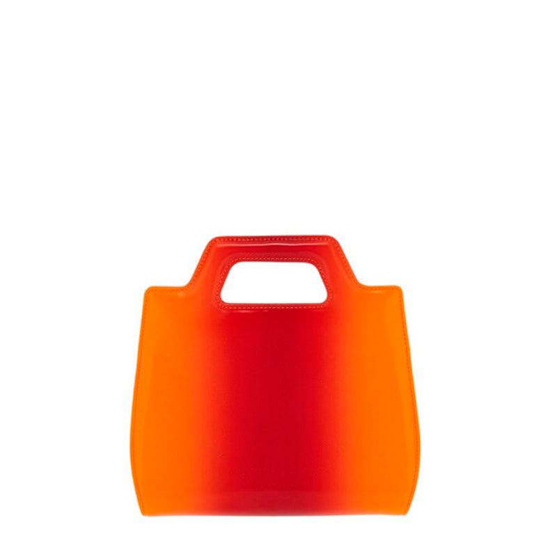 Bolsa Handle Mini Wanda Hand