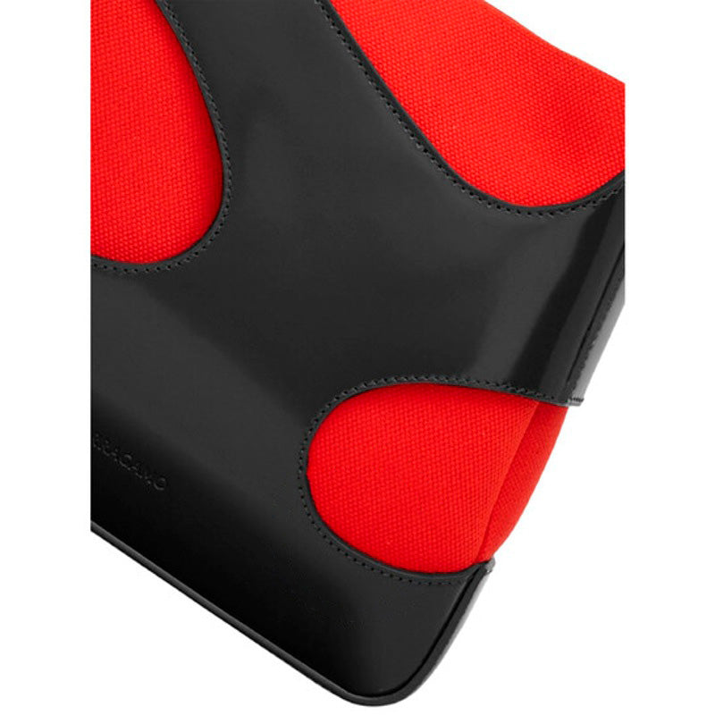 Bolsa Shoulder CutOut Mini