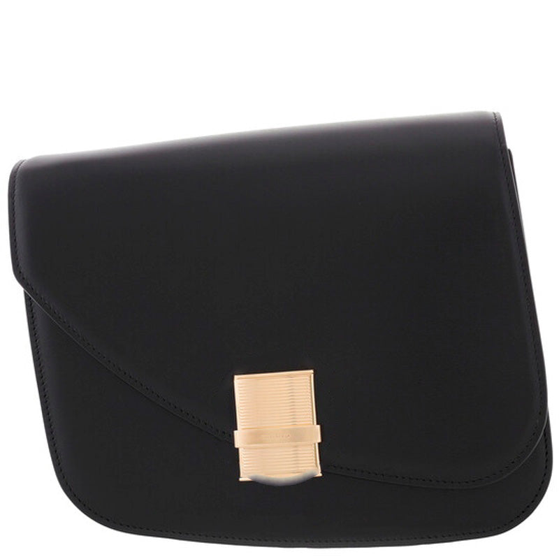 Bolsa Crossbody Fiamma Small - Mercado de Luxo - O Maior E-Commerce de Bens, Produtos e Serviços de Luxo do Brasil.