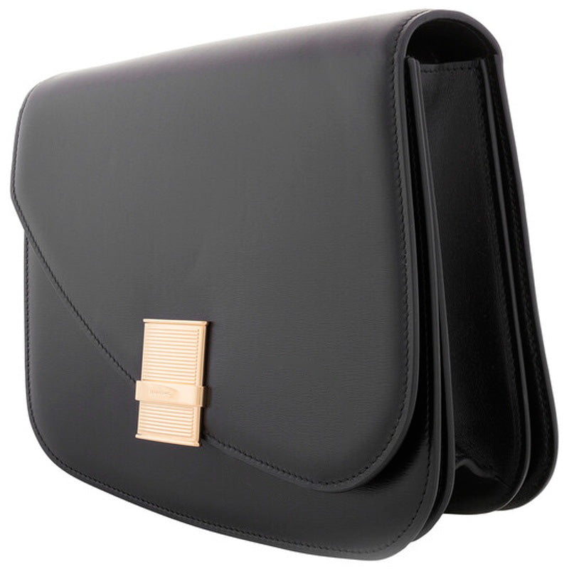Bolsa Crossbody Fiamma Small