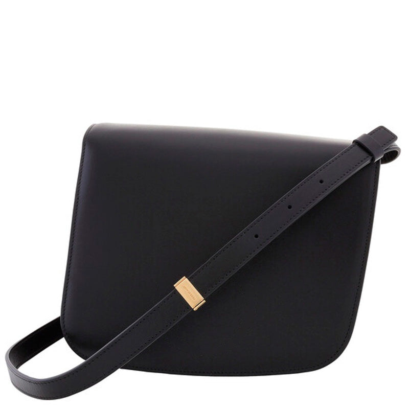 Bolsa Crossbody Fiamma Small