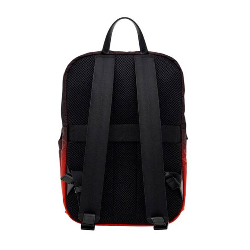 Bolsa Mochila Adjustable Strap Gancio