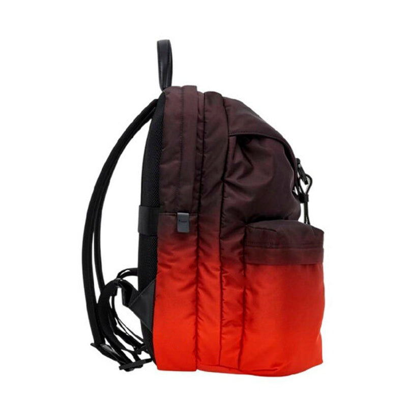 Bolsa Mochila Adjustable Strap Gancio