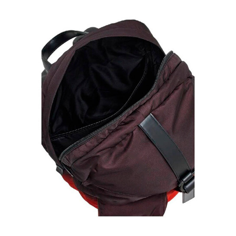 Bolsa Mochila Adjustable Strap Gancio