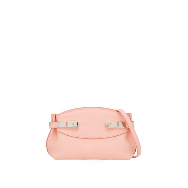 Bolsa Crossbody Desconstructed Cossbody - Mercado de Luxo - O Maior E-Commerce de Bens, Produtos e Serviços de Luxo do Brasil.