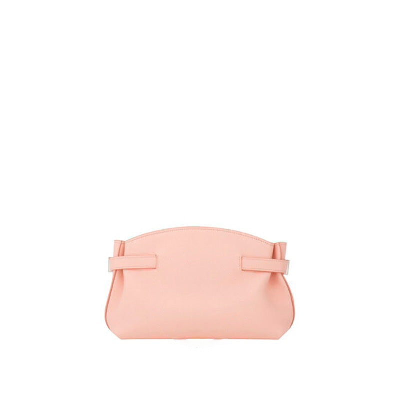 Bolsa Crossbody Desconstructed Cossbody
