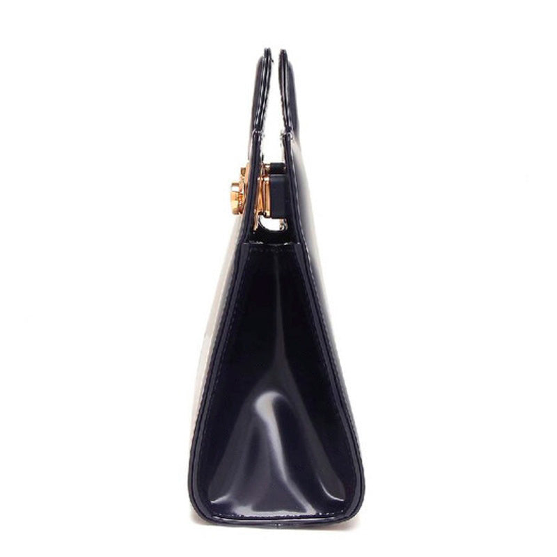 Bolsa Handle Detachable Strap Wanda