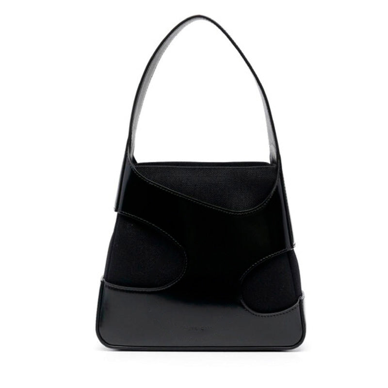 Bolsa Shoulder CutOut - Mercado de Luxo - O Maior E-Commerce de Bens, Produtos e Serviços de Luxo do Brasil.