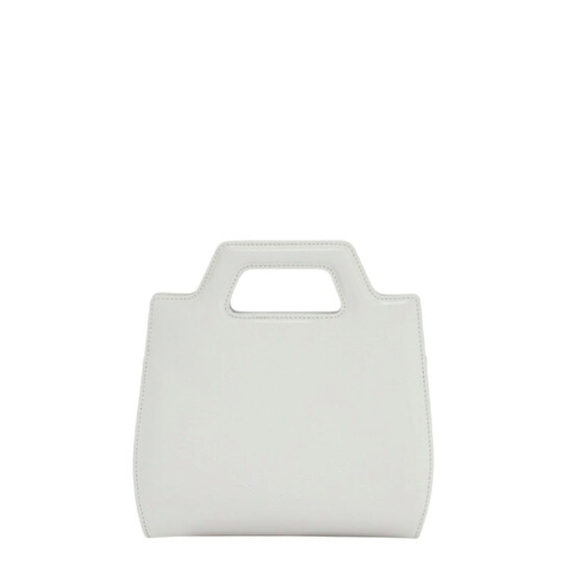 Bolsa Handle Mini Wanda Hand