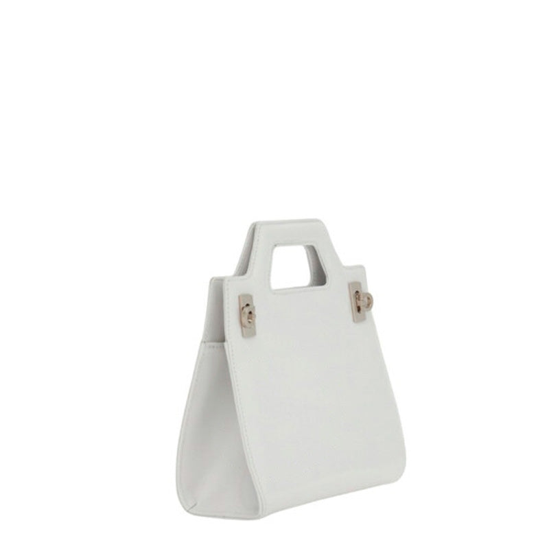Bolsa Handle Mini Wanda Hand