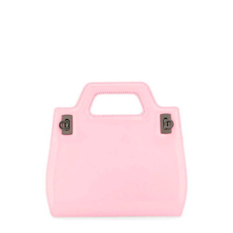 Bolsa Handle Mini Wanda Hand - Mercado de Luxo - O Maior E-Commerce de Bens, Produtos e Serviços de Luxo do Brasil.