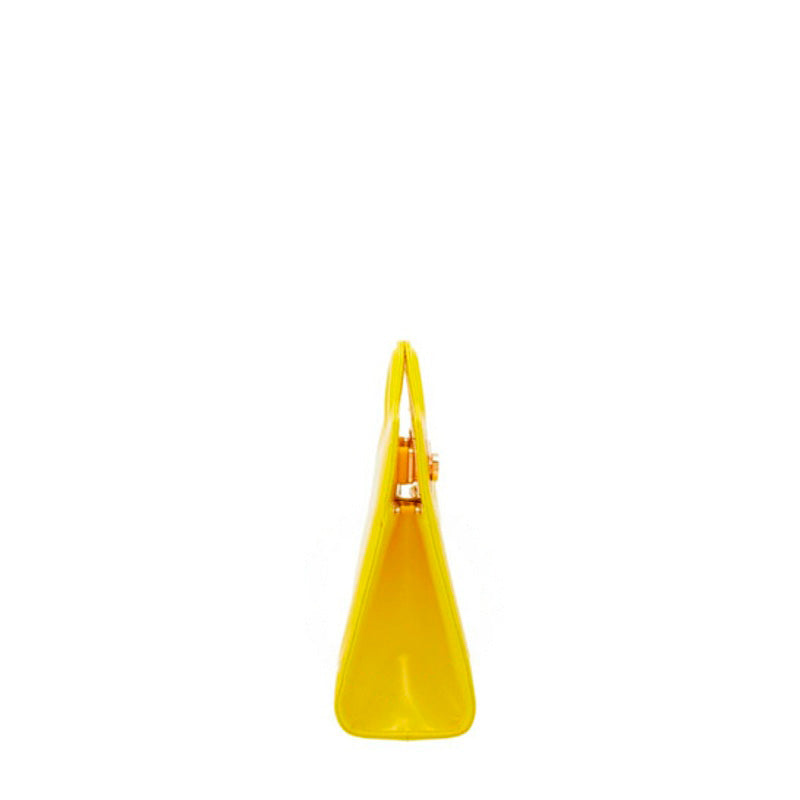 Bolsa Handle Mini Wanda Hand