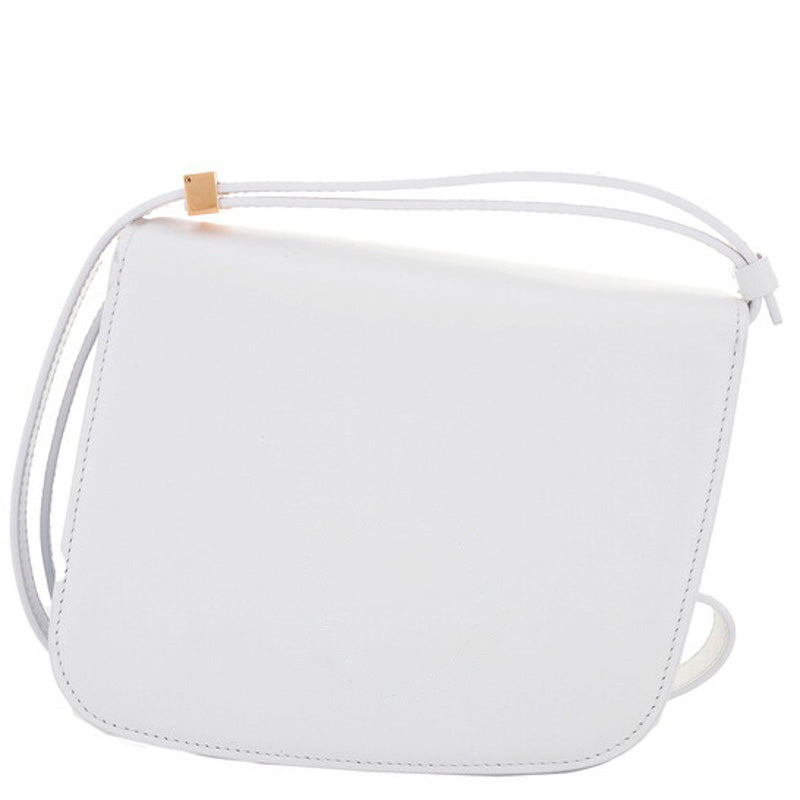 Bolsa Shoulder Fiamma S