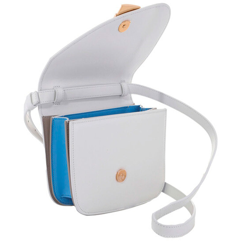 Bolsa Shoulder Fiamma S