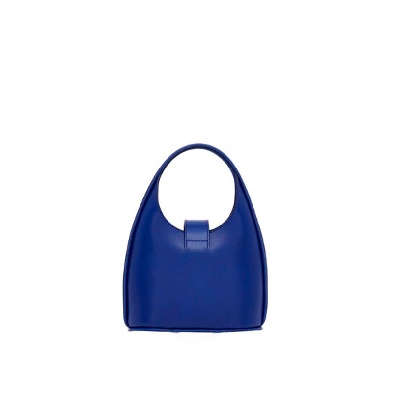 Bolsa Handle Hobo Mini