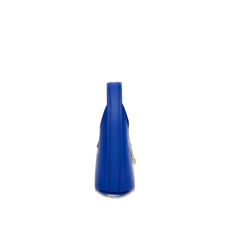 Bolsa Handle Hobo Mini