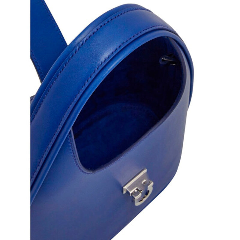 Bolsa Handle Hobo Mini