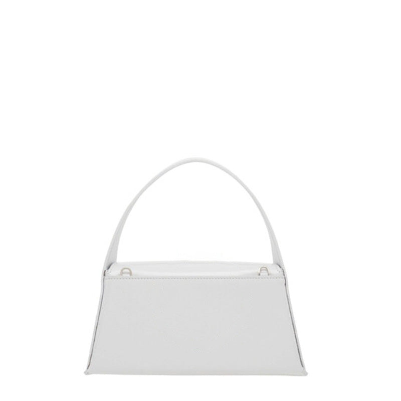 Bolsa Shoulder Geometric