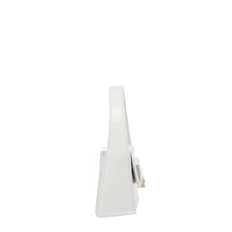 Bolsa Shoulder Geometric