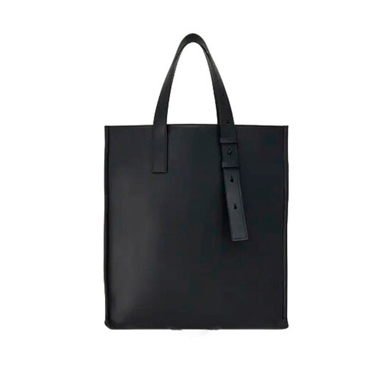Bolsa Shopper Men's - Mercado de Luxo - O Maior E-Commerce de Bens, Produtos e Serviços de Luxo do Brasil.