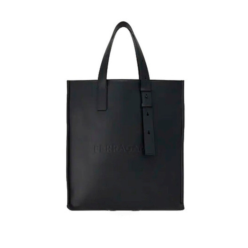 Bolsa Shopper Men's