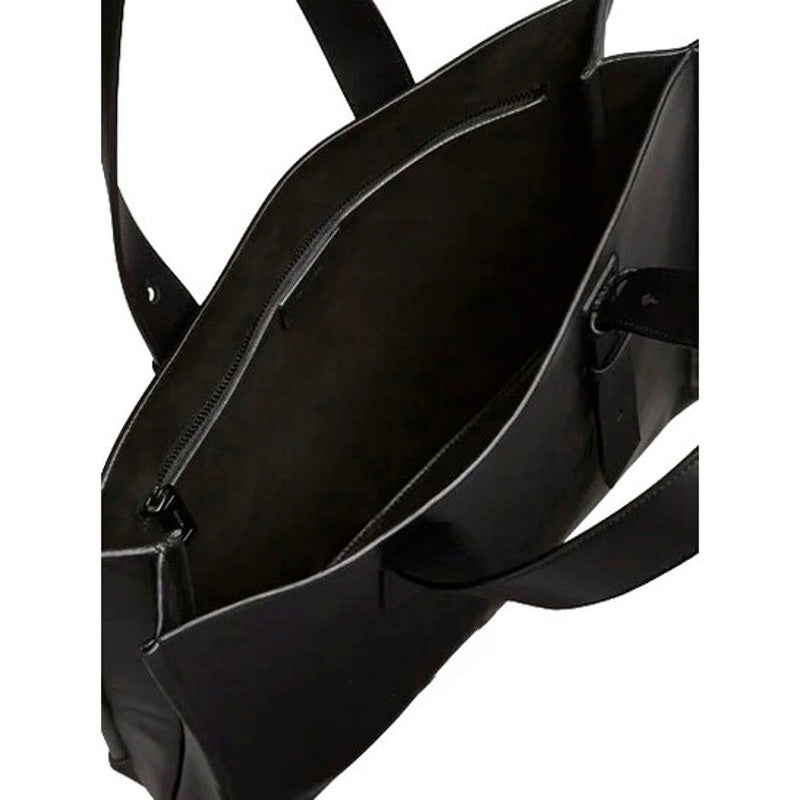 Bolsa Shopper Men's