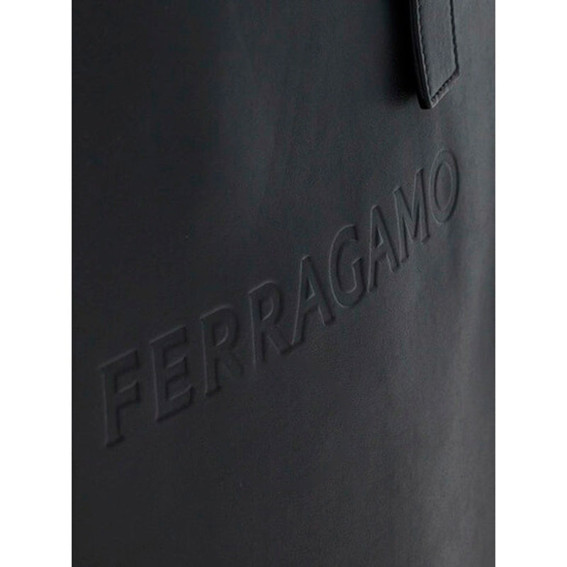 Bolsa Shopper Men's