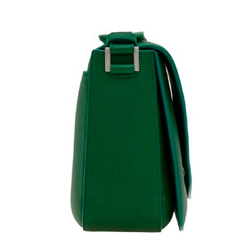 Bolsa Crossbody Front Flap