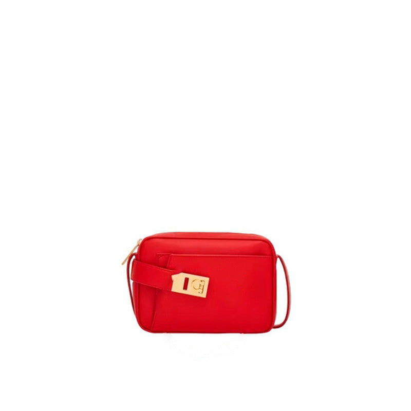 Bolsa Crossbody Camera Case Crossbag - Mercado de Luxo - O Maior E-Commerce de Bens, Produtos e Serviços de Luxo do Brasil.
